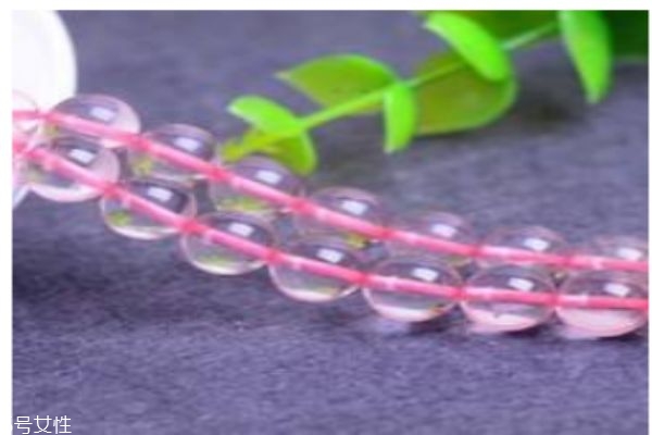 星光粉水晶,星光粉晶有假的吗 星光粉水晶,星光粉晶有假的吗