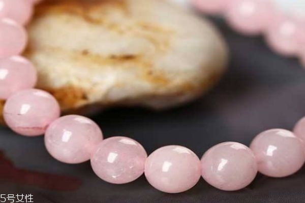 星光粉晶的功效,星光粉晶有假的吗 星光粉晶的功效,星光粉晶有假的吗