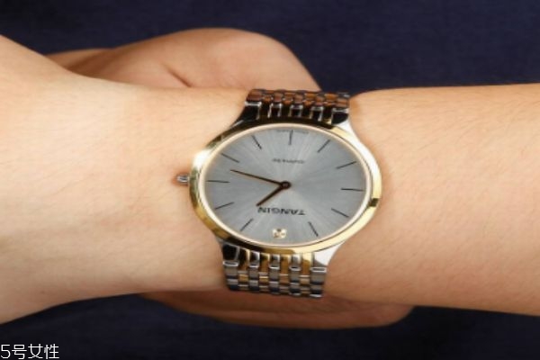 天梭手表是哪个国家的品牌,天骏手表是哪里产的