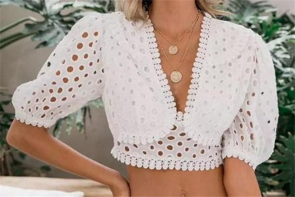 女t恤泡泡袖,泡泡袖短款上衣女 女t恤泡泡袖,泡泡袖短款上衣女