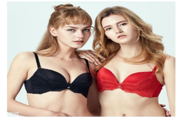 爱美丽是什么牌子,爱美丽旗下有几个品牌 爱美丽是什么牌子,爱美丽旗下有几个品牌