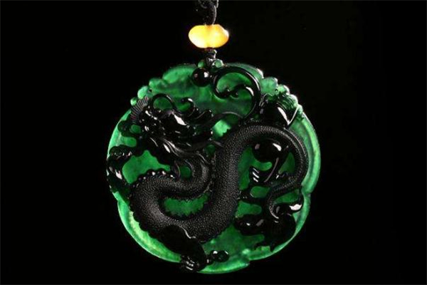 如何鉴别墨翠的真假,墨翠怎么看真假