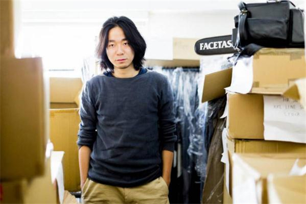 facetasm是什么牌子,face品牌是什么牌子