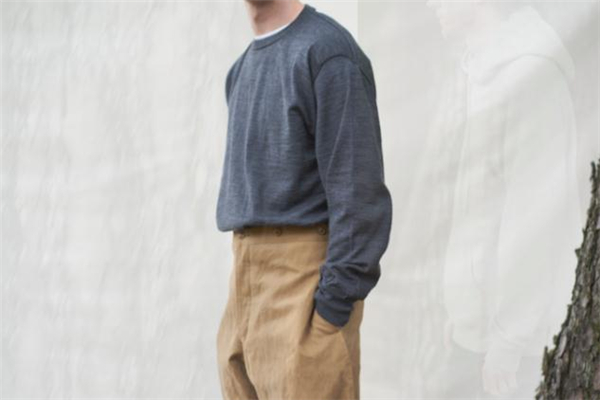 colmo是什么牌子,comoli是什么品牌