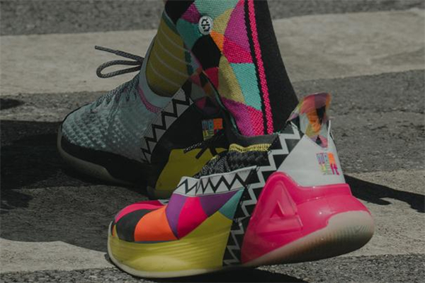 帕克7代耐磨,帕克7代怎么样