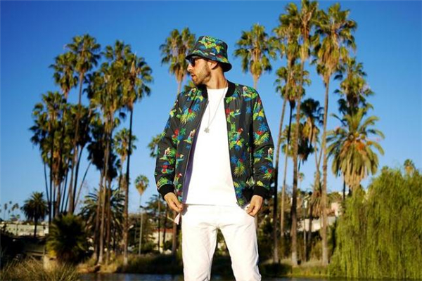 club monaco是什么档次,polo club是什么档次