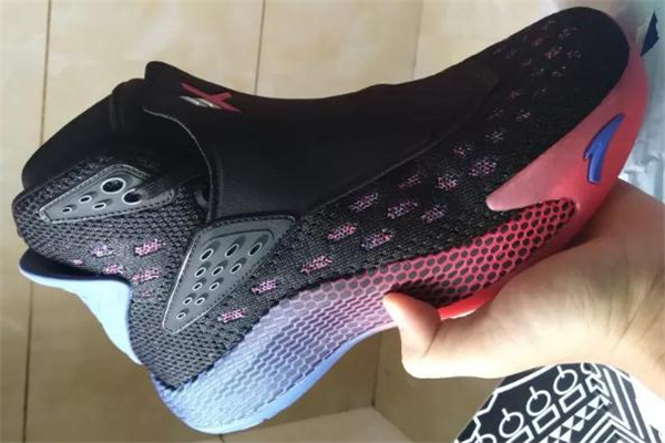 安踏kt5实战测评,安踏kt5实战测评视频 安踏kt5实战测评,安踏kt5实战测评视频