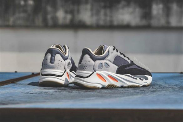 椰子700磁铁好看吗,椰子700买什么颜色