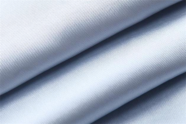 聚酯纤维和再生纤维的区别,聚酯纤维和再生聚酯纤维有什么不同