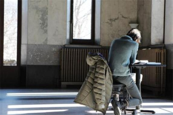 聚酯纤维的棉袄怎么洗,聚酯纤维袄子怎么洗 聚酯纤维的棉袄怎么洗,聚酯纤维袄子怎么洗