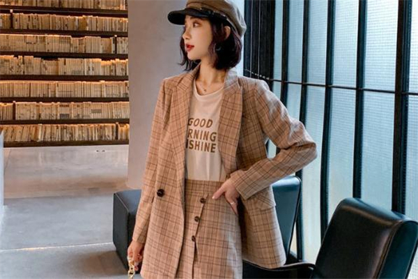 英伦风是什么风格 是什么意思,英伦风是什么风格PPT