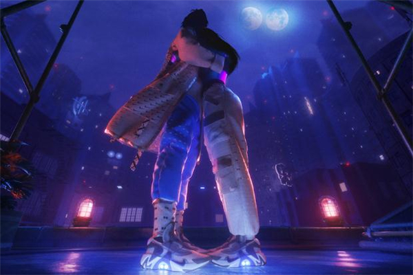 nike adapt huarache,耐克air huarache nike adapt huarache,耐克air huarache