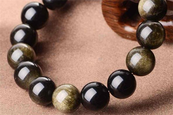 金曜石是天然的吗,曜石是天然的石头吗