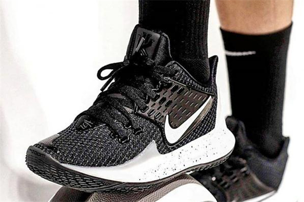 欧文5和欧文low2哪个好,欧文low2和欧文6哪个好 欧文5和欧文low2哪个好,欧文low2和欧文6哪个好