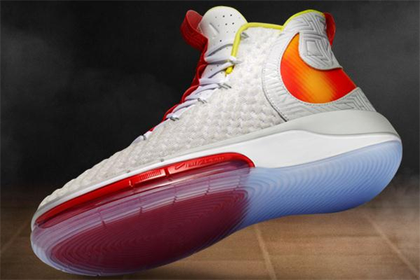 耐克zoom rize2,nike zoom rize