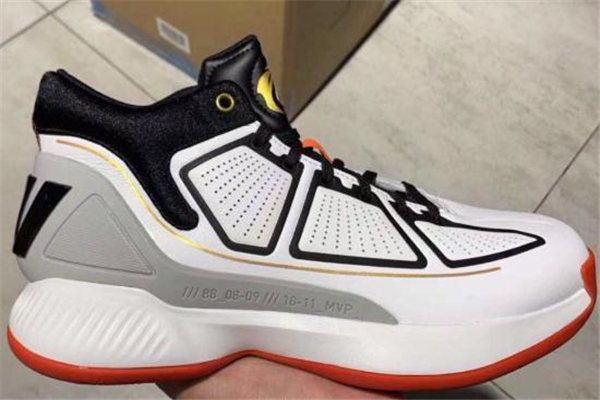 罗斯10配置怎么样,罗斯10性能