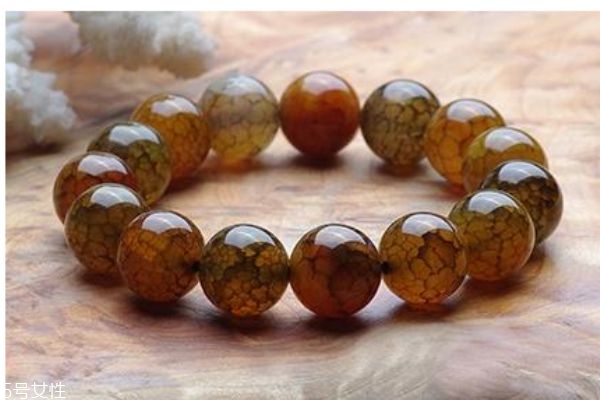 玛瑙有什么作用呢,玛瑙的作用