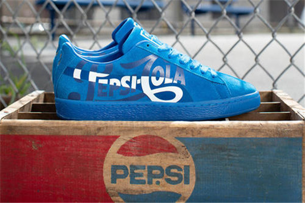 可乐弄到鞋子上怎么洗,百事可乐鞋子 可乐弄到鞋子上怎么洗,百事可乐鞋子