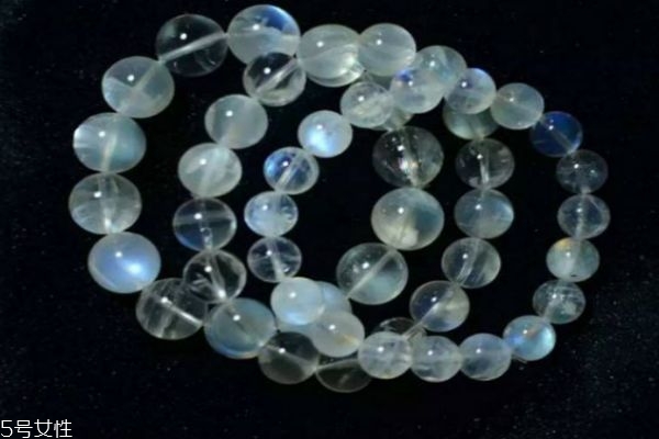 月光石的产地是哪,中国哪里产月光石 月光石的产地是哪,中国哪里产月光石