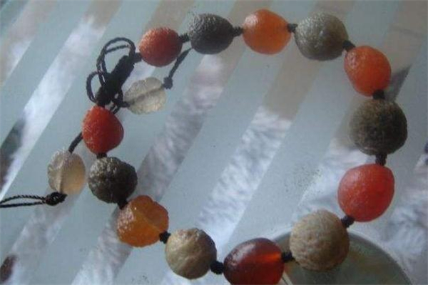 葡萄干玛瑙手链价格,葡萄干玛瑙手链价格图片