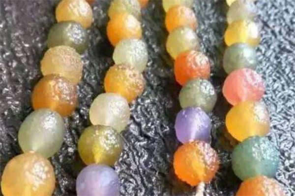 葡萄干玛瑙寓意,葡萄像玛瑙