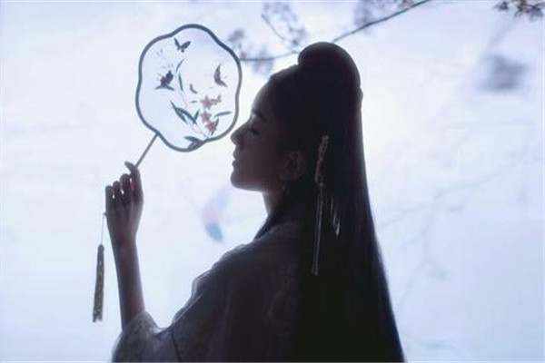 汉服的起源和发展历史,汉服的起源(要简单一点的)