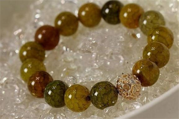 龙纹玛瑙产地在哪里,玛瑙龙鳞纹原产地是哪里