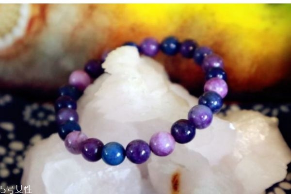 舒俱来的作用,舒舒俱来的功效和作用