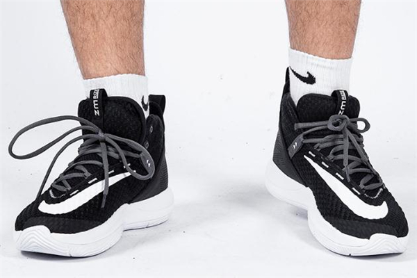 zoom rize评测,zoom rize耐磨吗 zoom rize评测,zoom rize耐磨吗