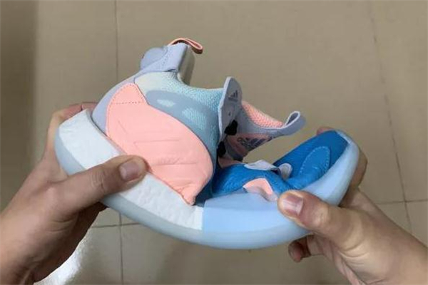 zone boost实战测评,zone boost和marquee boost