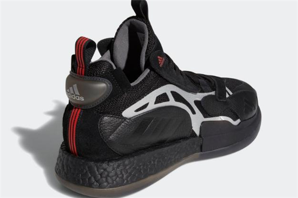 zone boost偏码吗,zone boost重量