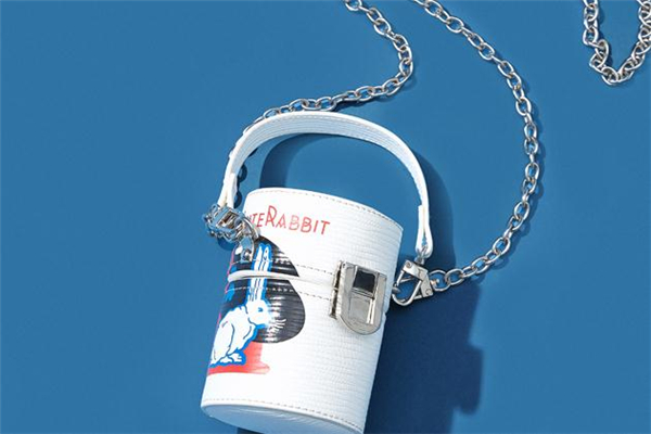 大白兔牛奶瓶装,大白兔奶糖在哪买