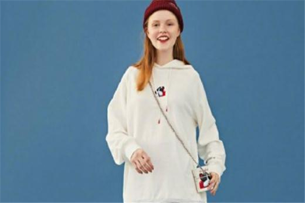 大白兔牛奶瓶装,大白兔奶糖在哪买