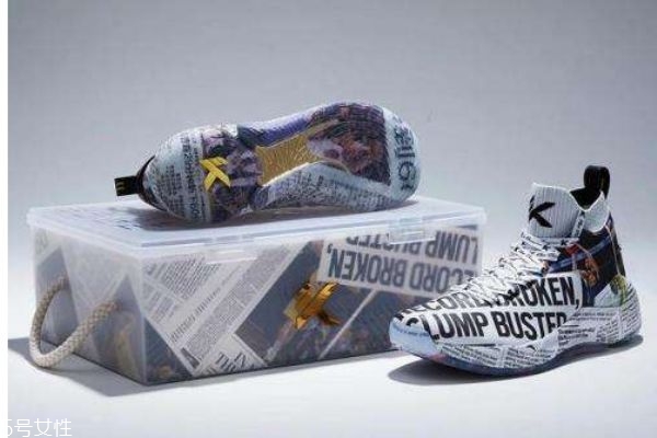 安踏的鞋子贵吗,为什么安踏的鞋子那么贵 安踏的鞋子贵吗,为什么安踏的鞋子那么贵