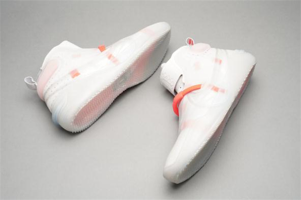 kobe ad nxt ff测评,kobe nxt ff测评