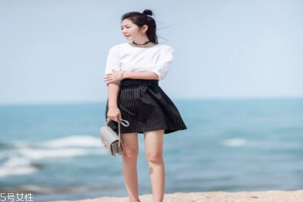 名牌短裙有哪些牌子,短裙品牌排行