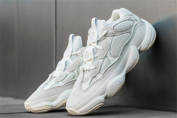 椰子500骨白色,椰子500骨白真假对比 椰子500骨白色,椰子500骨白真假对比