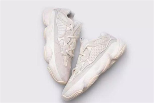 椰子500骨白多少钱,椰子500骨白色