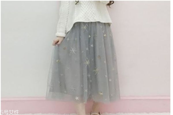 网纱裙怎么清洗,纱裙可以机洗吗