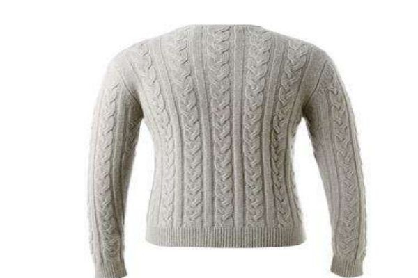 羊毛衫为什么会缩水呢?新买的羊毛衫洗了缩水怎么办?,羊毛衫为啥会缩水 羊毛衫为什么会缩水呢?新买的羊毛衫洗了缩水怎么办?,羊毛衫为啥会缩水