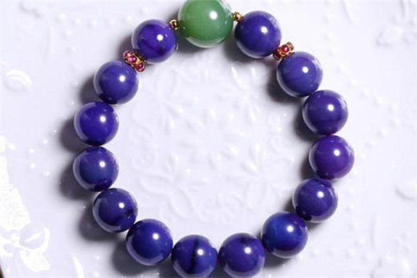 舒俱来手串戴左手还是右手,舒俱来手串戴在左手还是右手 舒俱来手串戴左手还是右手,舒俱来手串戴在左手还是右手