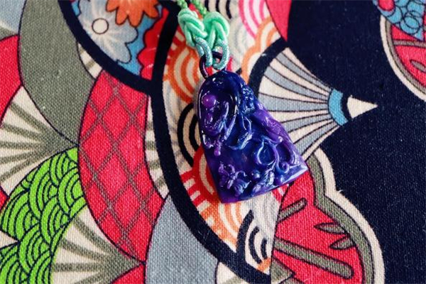 舒俱来多久消磁一次,舒俱来每次消磁多长时间