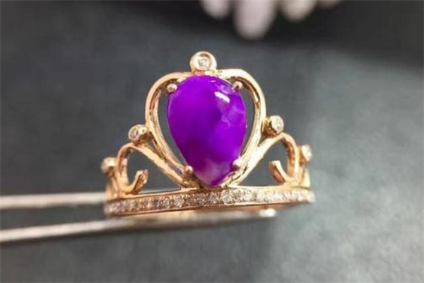 舒俱来洗澡可以佩戴吗,戴舒俱来石的忌讳 舒俱来洗澡可以佩戴吗,戴舒俱来石的忌讳