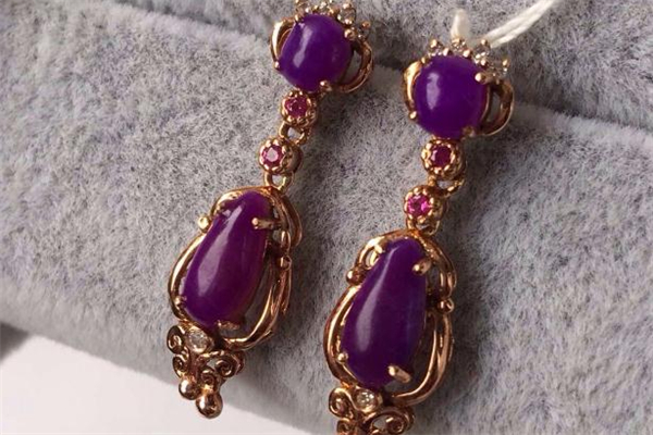 天然舒俱来石的功效和作用,舒俱来石的功效和作用禁忌