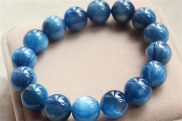 蓝绒晶真的什么价位,蓝绒晶的价格