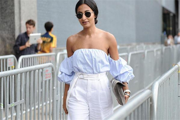 上身长的人有什么优势,上身长的优点