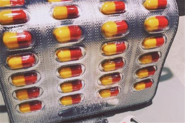 药店包药是怎么包的,药包怎么包的