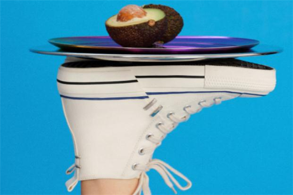 饿了吗外卖衣服哪里可以买,饿了么外卖帽子