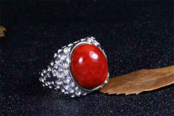 南红玛瑙怎么鉴别真假,鉴别南红玛瑙最简单方法 南红玛瑙怎么鉴别真假,鉴别南红玛瑙最简单方法