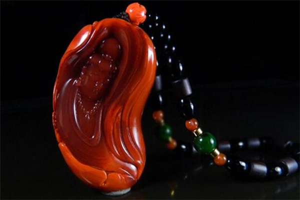 南红玛瑙产地是哪里的最好,南红玛瑙哪里的最好 南红玛瑙产地是哪里的最好,南红玛瑙哪里的最好